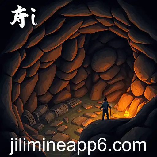 Exploring the Depths: A Journey through the Jili Mine Adventure Game