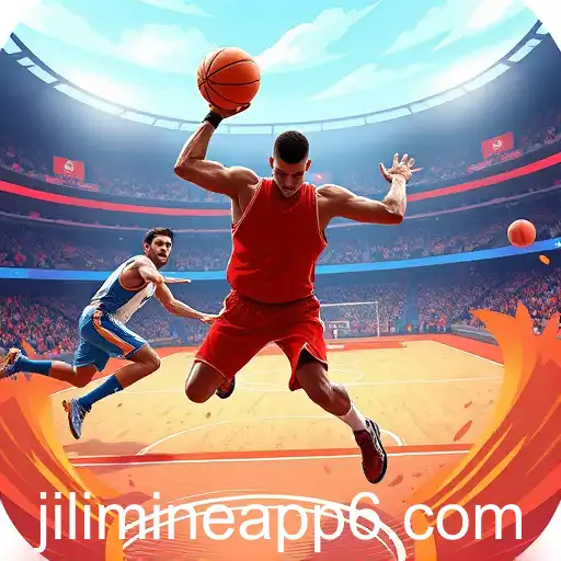 Exploring the Rise of Jili Mine App in Gaming