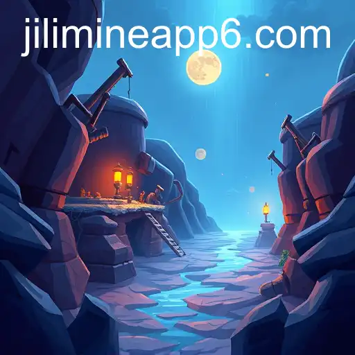 Exploring the Digital Frontier: Jili Mine App's Growing Popularity
